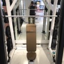 러블리짐 이미지