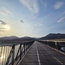 정마을 | 운길산역 카페 북한강뷰 정마을초소쉼터