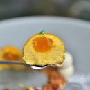 본레스또 이미지