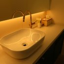 오천치과의원 이미지