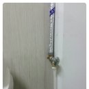 극동설비 이미지