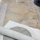 내 손으로 빚는 도자기 이미지