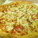 피자스쿨안면점 이미지