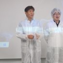 영남물류주 이미지