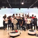 파워휘트니스센타 이미지