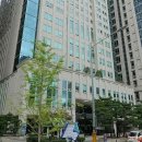 살롱메이크 오목교점 | 오목교역 미용실 | 내돈내산 살롱 메이크 오목교점 매직셋팅 레이어드 C컬펌 후기