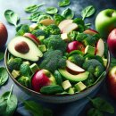 고든몸한의원 이미지