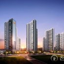 서대전역 이미지