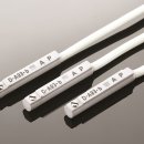 (주)세원 이미지