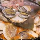 적상면032 이미지