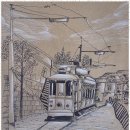 애정입시학원 | 서울예고입시 미술학원 경험 후기: 가능성을 꽃피우다