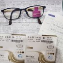 장용안과의원 이미지