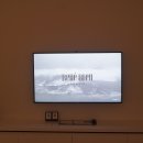 르네블루 바이 워커힐 이미지