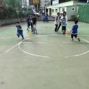 우리두리지역아동센터 이미지