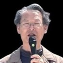 개인화물104 통일뉴스
