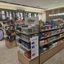 현대골프존 | 골프존마켓 킨텍스현대점 전문가의 상담으로 찾은 인생 아이언 포틴