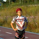 밥스맥스 이미지