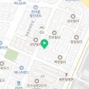 장수서창동-43 네이버블로그