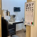 모던 비 안경원 이미지