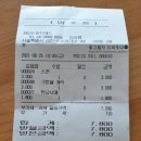 까망토끼브레드 이미지