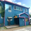 봉봉애견카페호텔 이미지