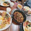 금이네 이미지