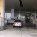 수산물회센터 1층 이미지