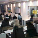 (유)광주태전 이미지