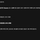 플러스25시 네이버블로그