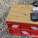 디앤씨(DNC) 이미지