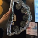 링코노래타운 이미지