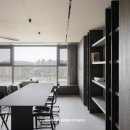 브릭바이브릭스튜디오 이미지