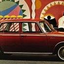 신진공업사 이미지