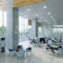 아이에스비즈공인중개사사무소 이미지