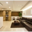 이룸피부과의원 이미지