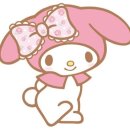 마이멜로디