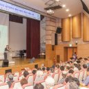 계양구청대강당 이미지