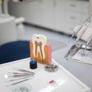 세라믹치과기공소 이미지