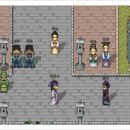 하백의정원 이미지