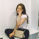 쥬뗌므 이미지
