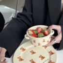 곰돌이소품샵