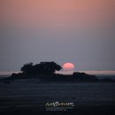 김촌저수지 이미지