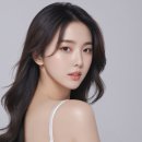 모든이헤어샵 네이버블로그