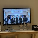 라움투어