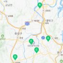 유천자동차공업사 이미지