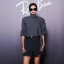 안경박사포항점 이미지