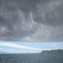 (유)아주관광 | [인도네시아/발리] 누사페니다 스노클링 및 섬투어 후기; 만타가오리를 보다