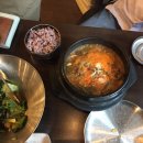 윤경목장 이미지