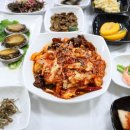 윤희네반찬 이미지