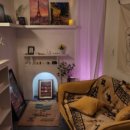 스테이 청명 이미지